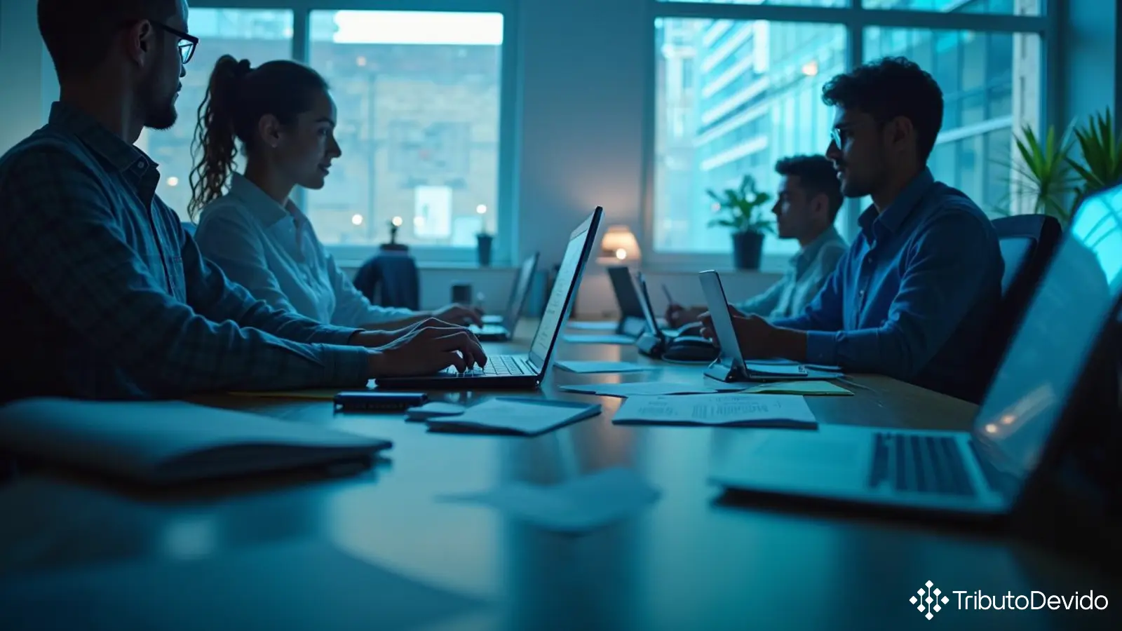 Alíquota Zero PIS/COFINS no Programa de Inclusão Digital