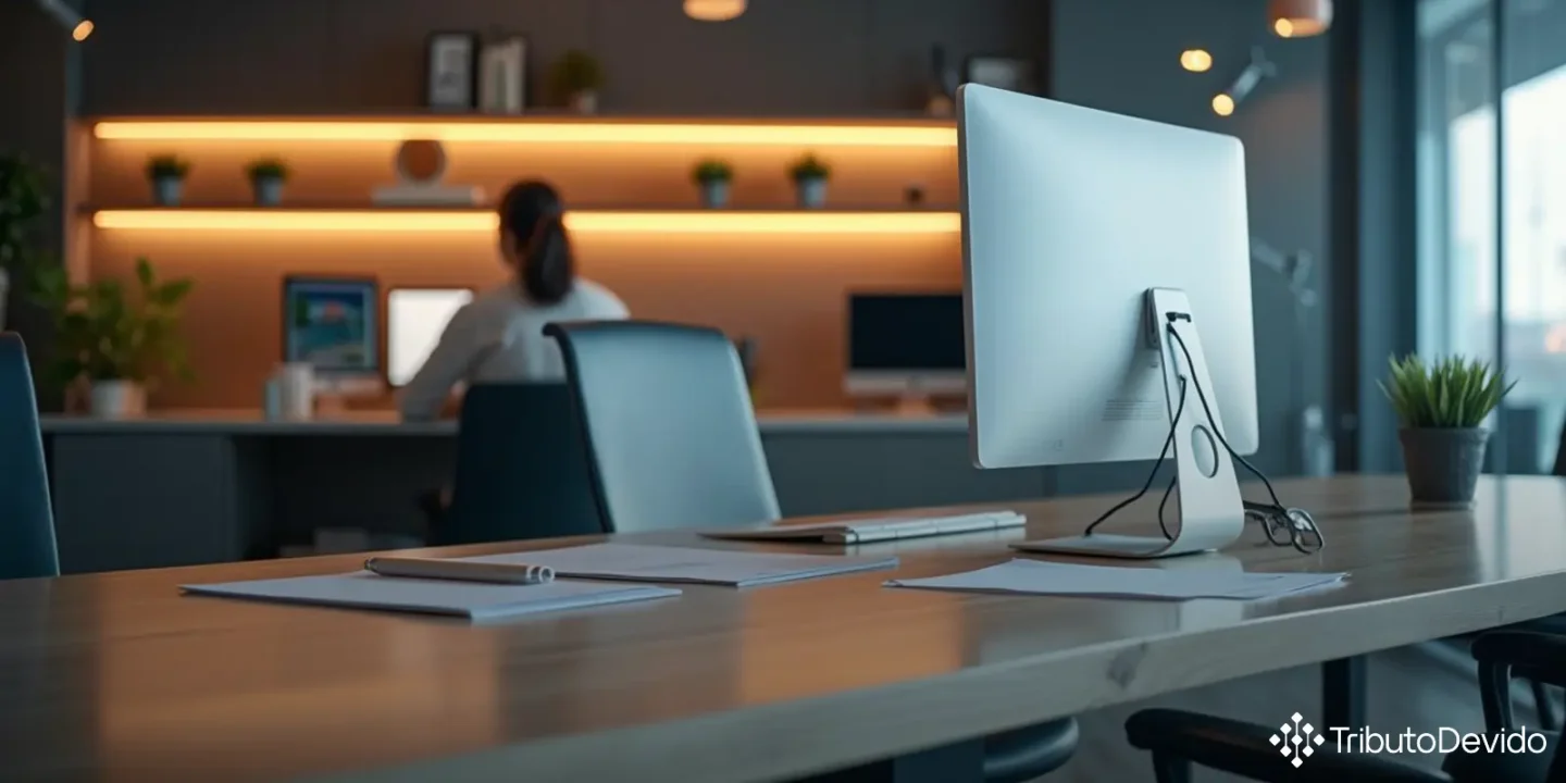 créditos de PIS/COFINS sobre seguros e emplacamento