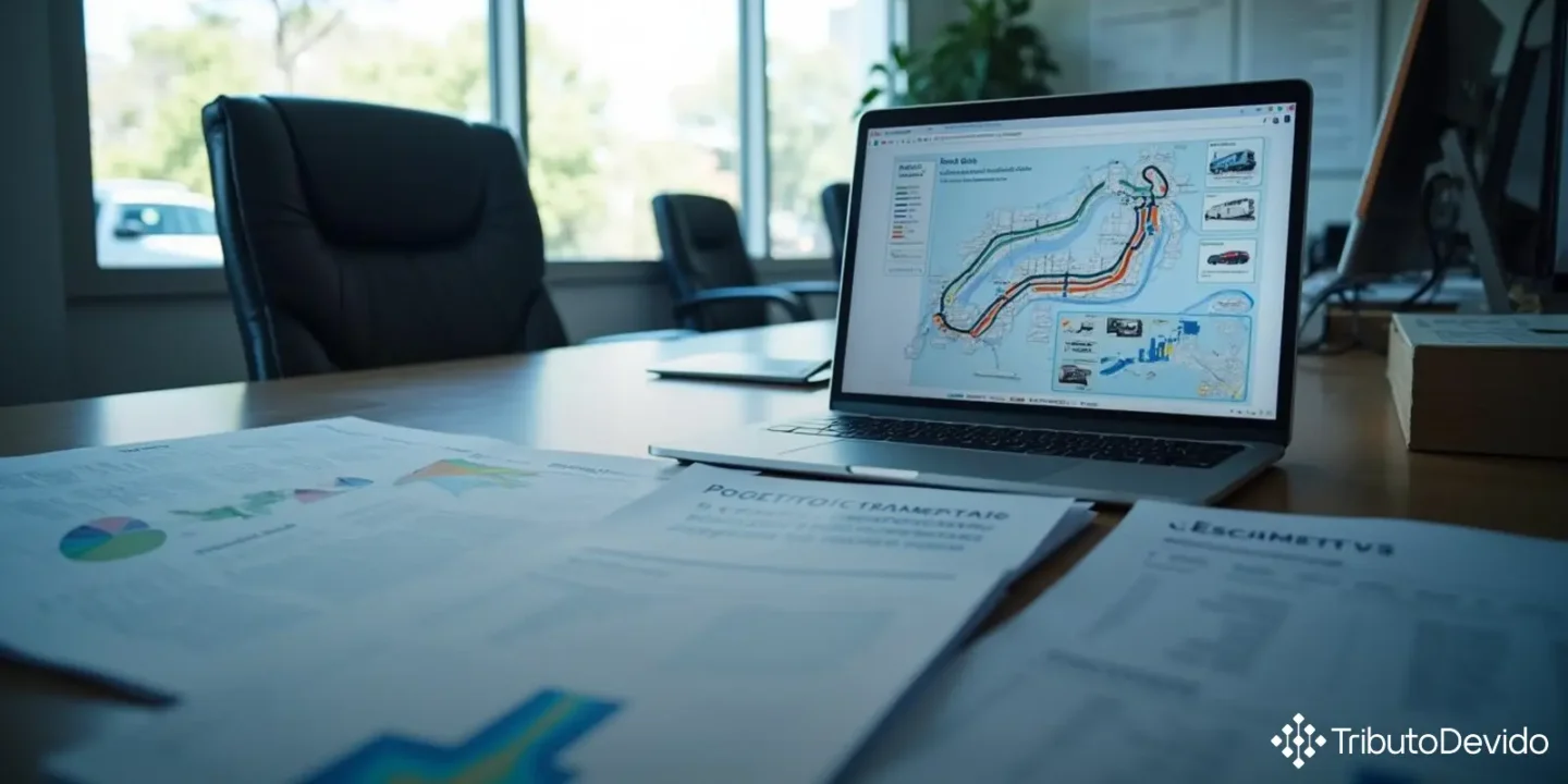 Alíquota Zero de PIS/COFINS