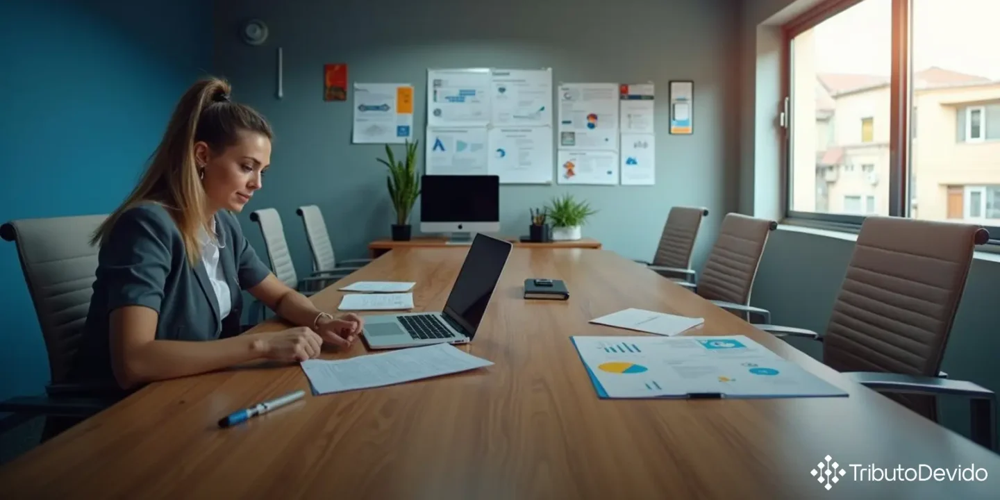 Tributação PIS/COFINS sobre variações monetárias de depósitos judiciais