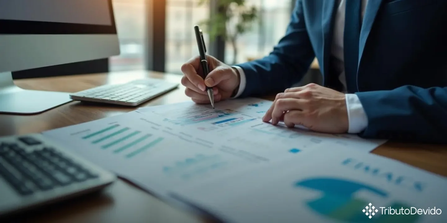 aliquota-zero-pis-cofins-regime-apuracao