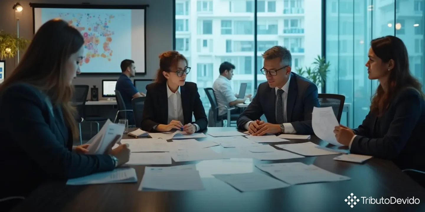 creditos-pis-cofins-frete-tributacao-concentrada