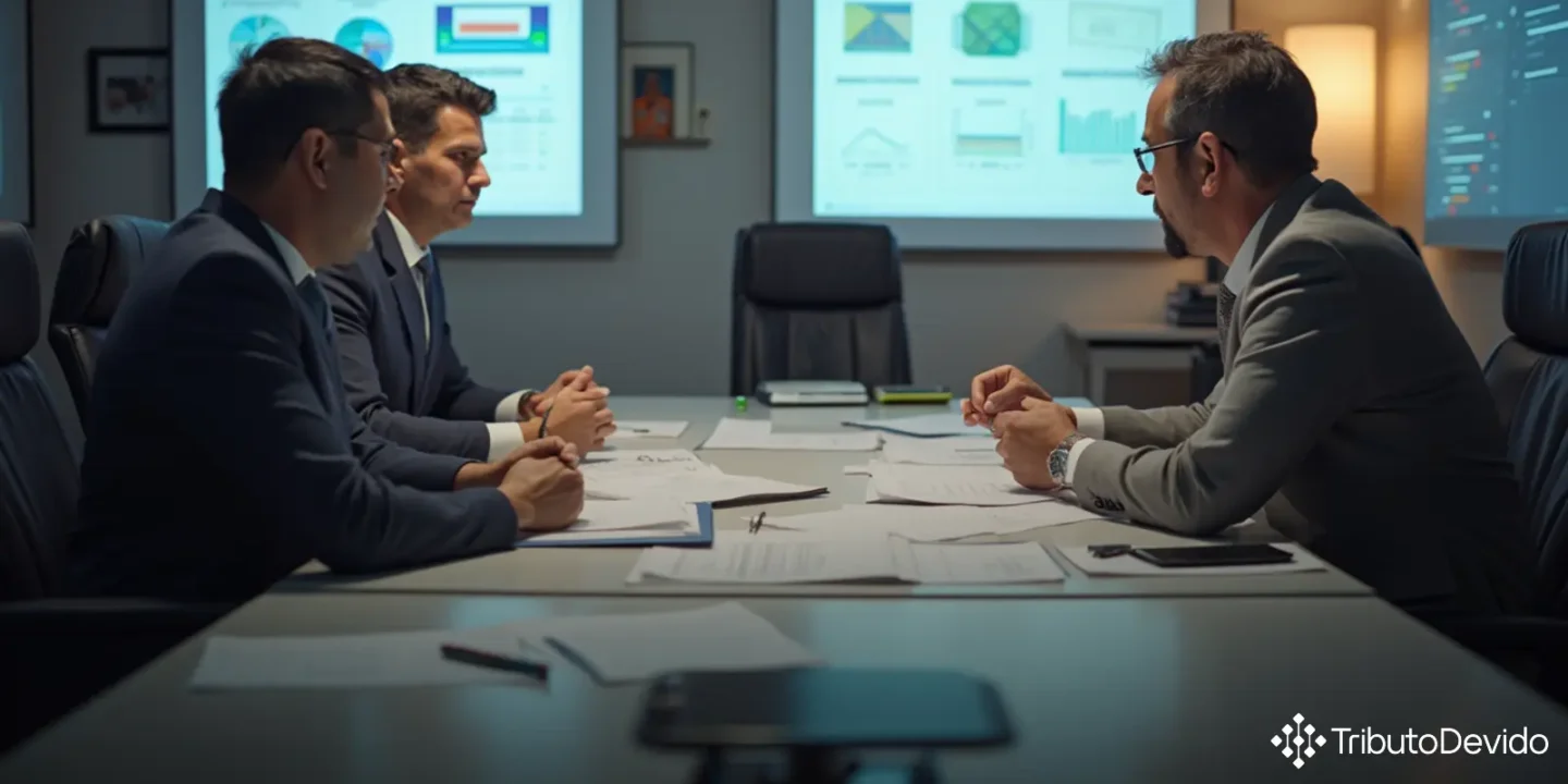 representação-comercial-créditos-pis-cofins-insumo