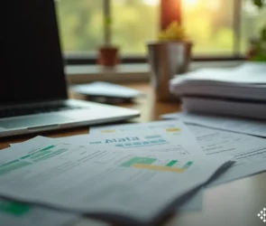 Tributação de Honorários Advocatícios na Sociedade de Advogados