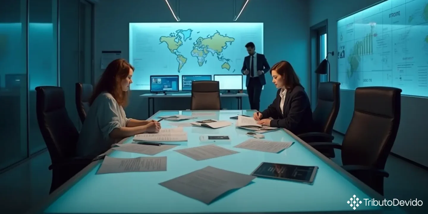 Receita bruta serviços hospitalares tributação