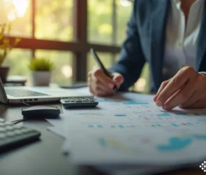 Adicional de Alíquota da COFINS-Importação