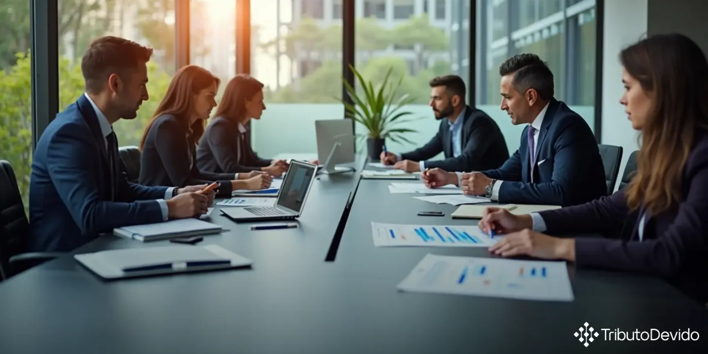 Tributação de indenizações por danos patrimoniais e morais no lucro real