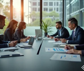 Tributação de indenizações por danos patrimoniais e morais no lucro real