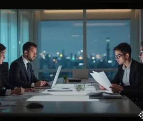 Alíquota zero de PIS/COFINS no Programa de Inclusão Digital para empresas de lucro presumido