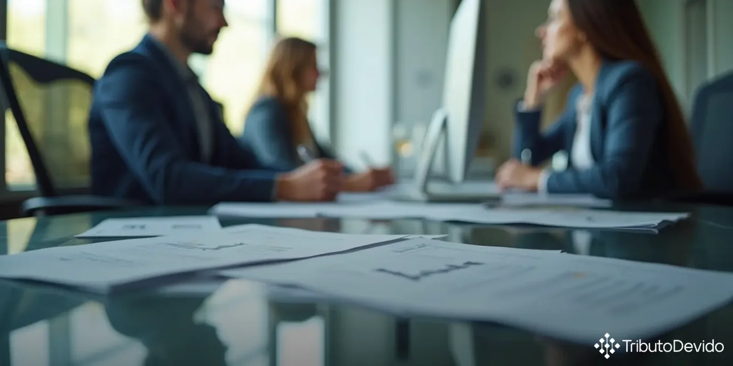 Incidência PIS/COFINS locação bens móveis exportados temporariamente