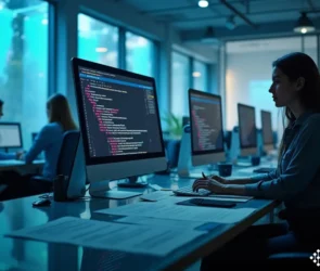 Tributação de Serviços de Hospedagem de Sites