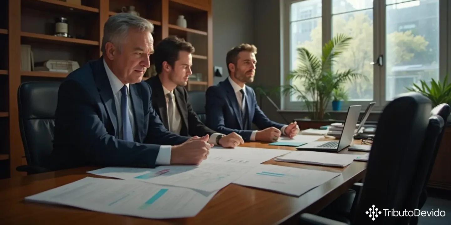 ICMS na Base de Cálculo do PIS/COFINS