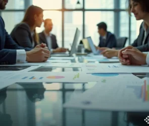 enquadramento-fpas-industria-atividade-comercial