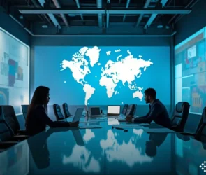 Tratamento do ICMS na base de cálculo IRPJ CSLL lucro presumido