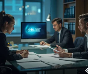 Dispensa retenção IRPF honorários sucumbenciais Simples Nacional