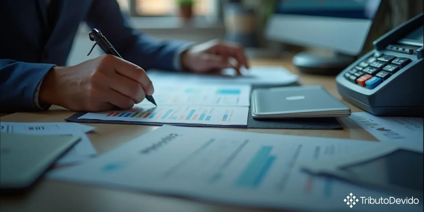 tributação-simples-nacional-venda-ingressos