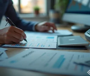 tributação-simples-nacional-venda-ingressos