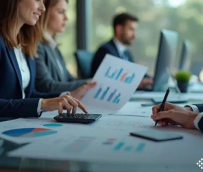 Conceito Faturamento EFD-Reinf