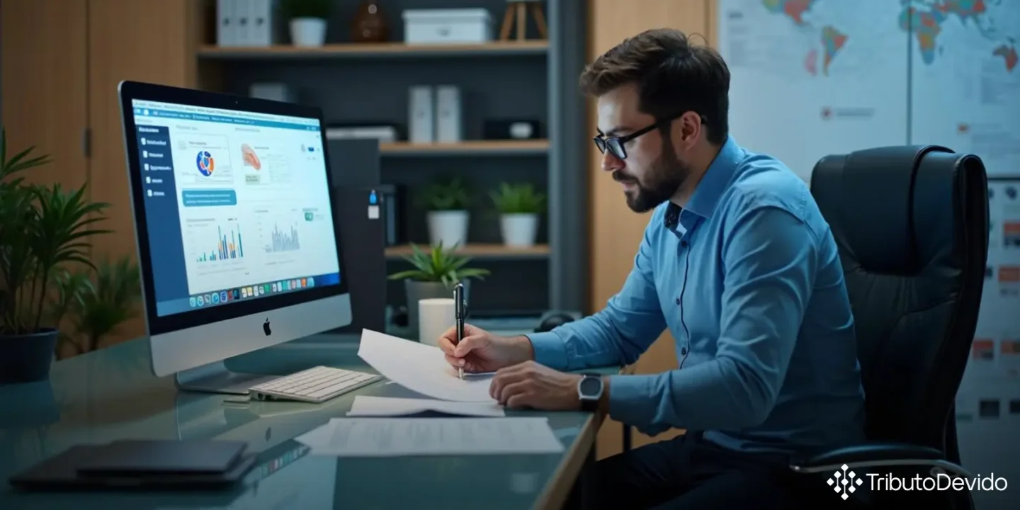 Limitações do Crédito Presumido de PIS/PASEP e COFINS