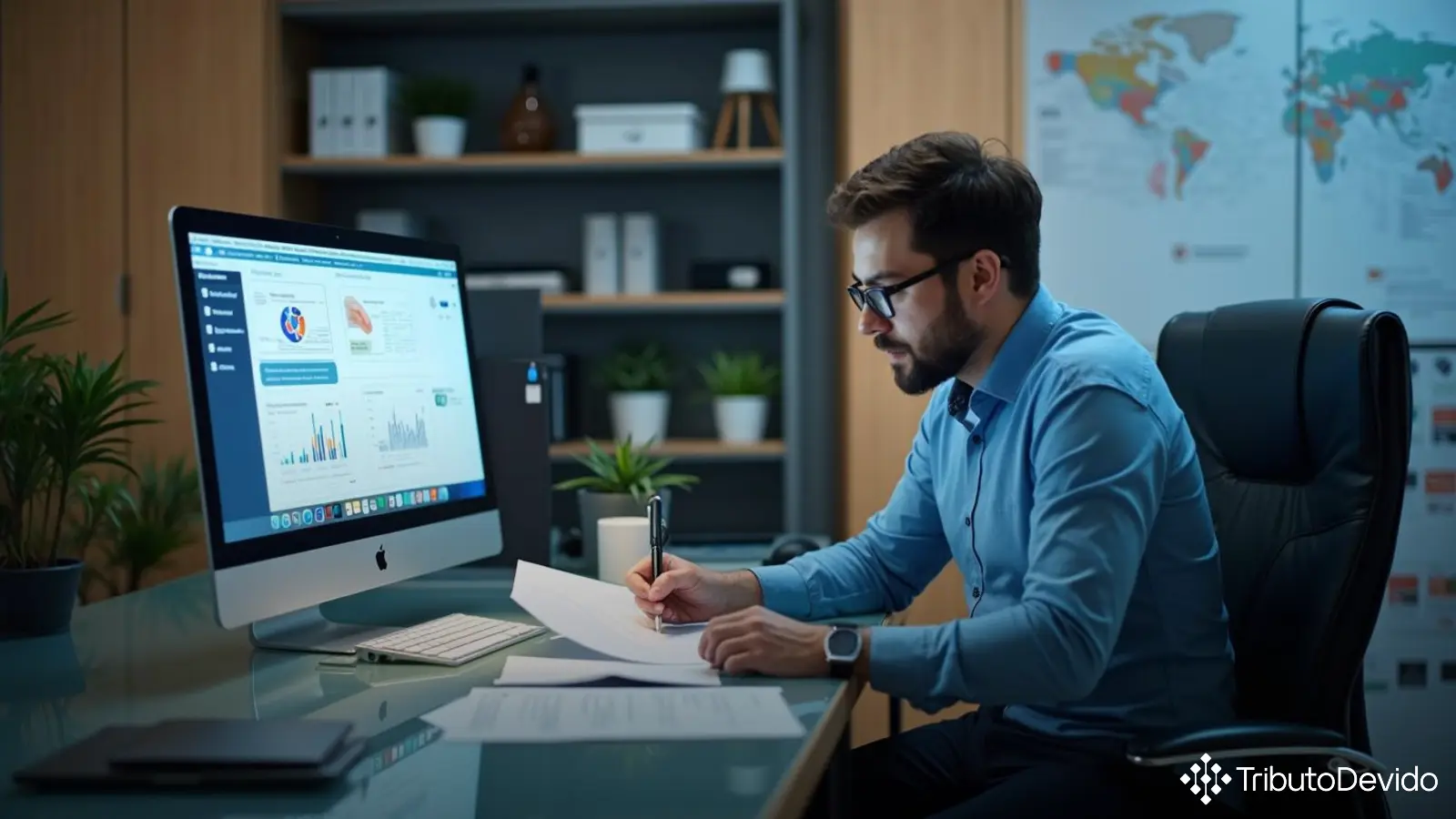 Limitações do Crédito Presumido de PIS/PASEP e COFINS