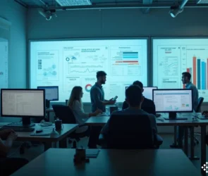 GILRAT por estabelecimento