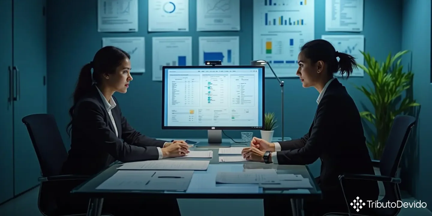 compensação-PIS-COFINS-empresas-públicas