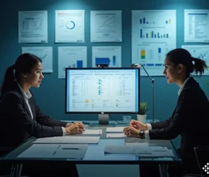 compensação-PIS-COFINS-empresas-públicas