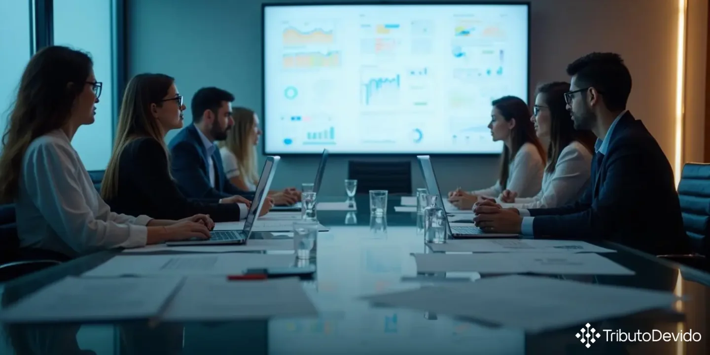 requisitos-obrigatoriedade-escrituração-bloco-k-efd