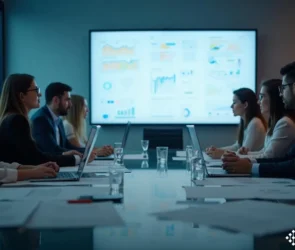 requisitos-obrigatoriedade-escrituração-bloco-k-efd