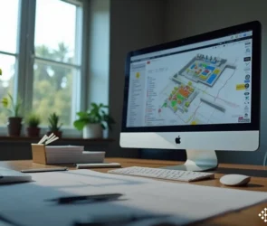 CPRB na construção civil