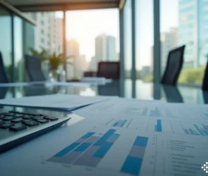 Creditamento de PIS/COFINS em aluguéis