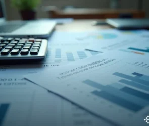 Exclusão ICMS substituição tributária base cálculo tributos federais