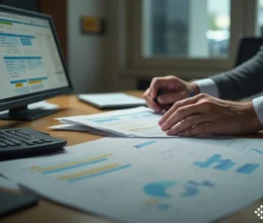 exclusão-ICMS-ST-base-cálculo-PIS-COFINS