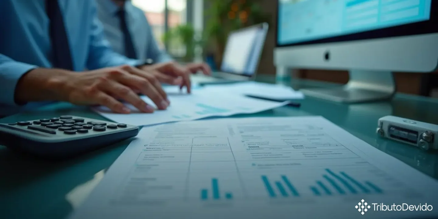 ISSQN na base de cálculo