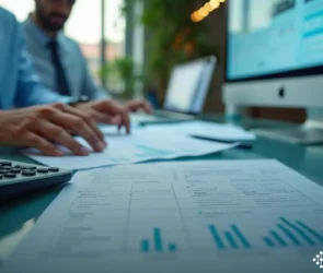 ISSQN na base de cálculo