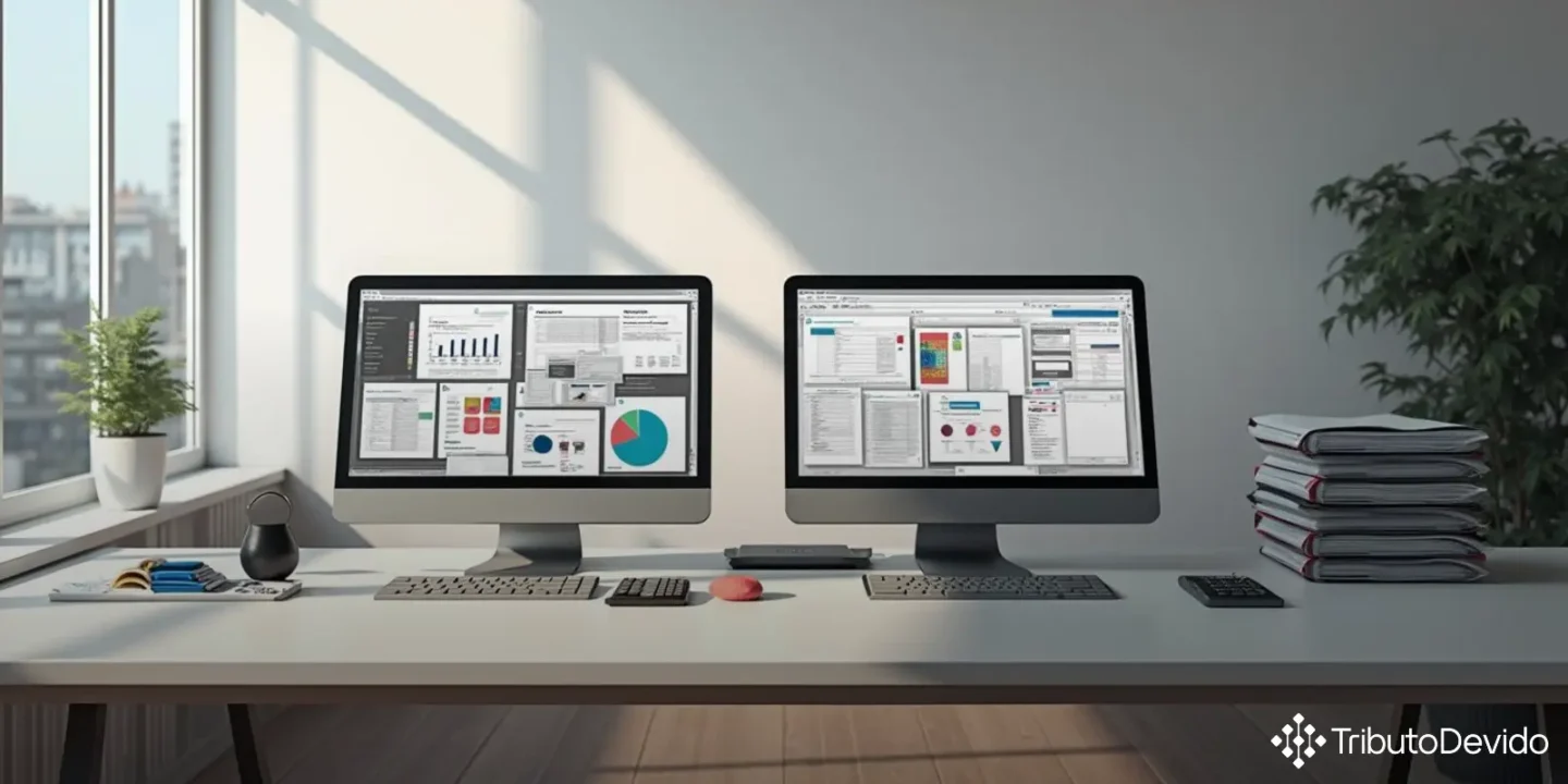 percentuais-do-lucro-presumido-na-venda-de-softwares