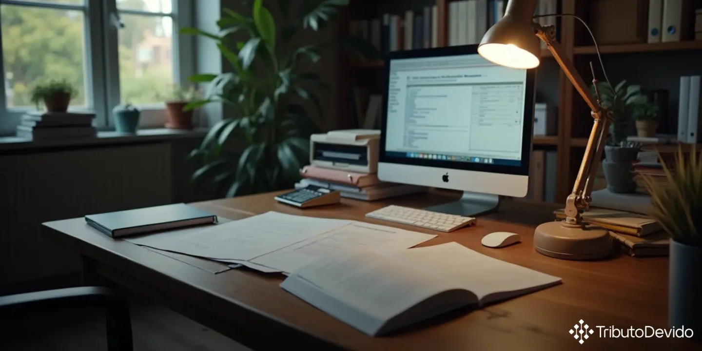 tributação-tabeliães-registradores-interinos