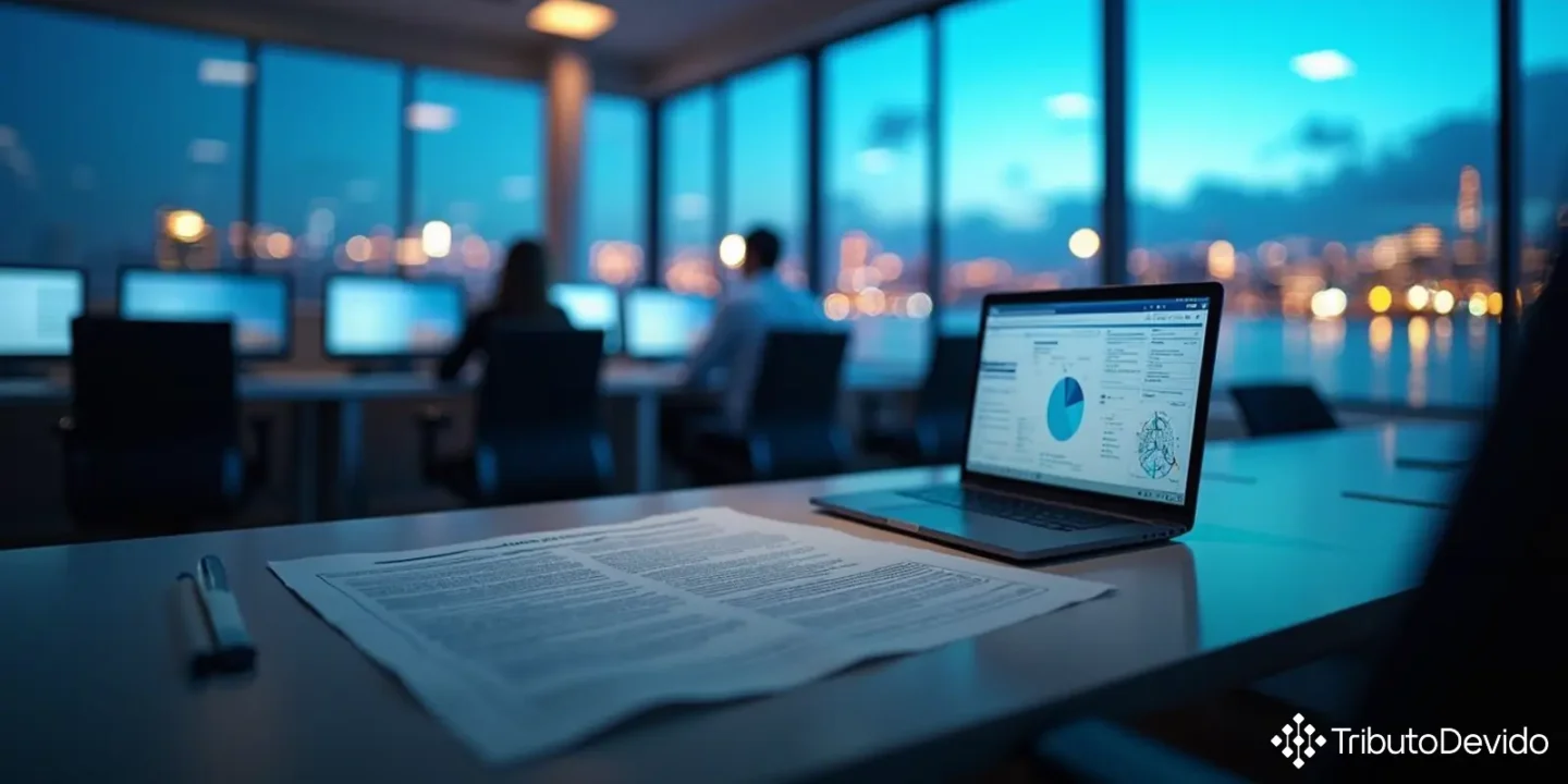 registro-no-siscoserv-de-transporte-internacional-de-carga