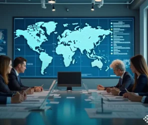 obrigações-registro-siscoserv-transporte-comércio-exterior