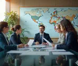 Não incidência PIS COFINS Importação comissões representantes exterior