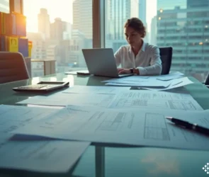 Compensação tributária de valores retidos na fonte