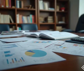 créditos de PIS/COFINS para bens em comodato