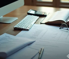 Despesas com advocacia para titulares de serviços notariais