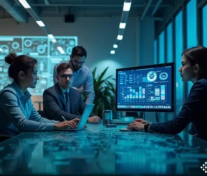 obrigações acessórias para empresas do lucro presumido