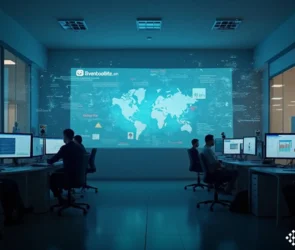 Obrigatoriedade de EFD-Contribuições e ECD para empresas do Lucro Presumido