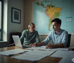 Sub-rogação do FUNRURAL