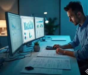 Obrigações fonte pagadora retenção recolhimento IRRF