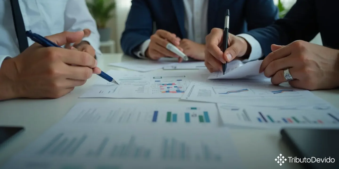 obrigatoriedade-inscricao-separada-cnpj-sociedades-conta-participacao