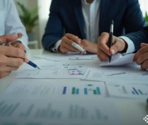 obrigatoriedade-inscricao-separada-cnpj-sociedades-conta-participacao