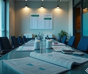 Percentual reduzido IRPJ CSLL serviços hospitalares lucro presumido